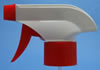 Trigger Style 19.JPG